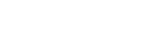 DM2 Advertising and Interactive Agency